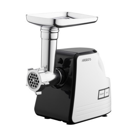 М'ясорубка Ardesto MGA-2300W