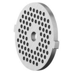 М'ясорубка Ardesto MGA-2300W