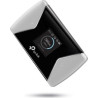 Мобільний Wi-Fi роутер TP-Link M7650