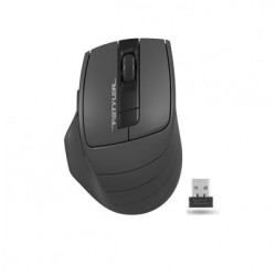 Мишка A4Tech FG30 Grey (4711421942676)