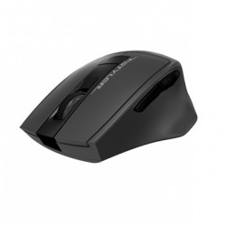 Мишка A4Tech FG30 Grey (4711421942676)