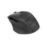 Мишка A4Tech FG30 Grey (4711421942676)