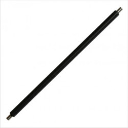 Вал первинної зарядки Kyocera M5521/M5526/P5021/P5026, аналог CET501010/ CET251040 AHK (70263080)