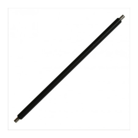 Вал первинної зарядки Kyocera M5521/M5526/P5021/P5026, аналог CET501010/ CET251040 AHK (70263080)