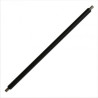 Вал первинної зарядки Kyocera M5521/M5526/P5021/P5026, аналог CET501010/ CET251040 AHK (70263080)