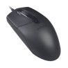 Мишка A4Tech OP-730D Black (4711421941839)