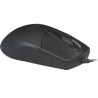 Мишка A4Tech OP-730D Black (4711421941839)