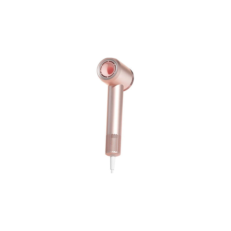 Фен Xiaomi H900 Pink