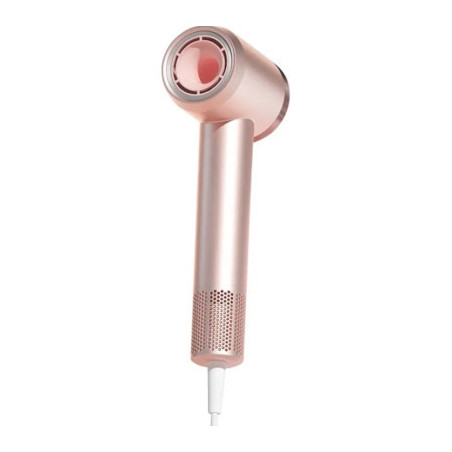 Фен Xiaomi H900 Pink