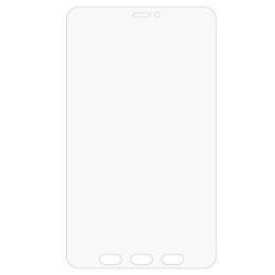 Скло захисне BeCover Samsung Galaxy Tab Active 5 SM-X306B 8" (710951)