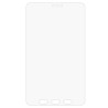 Скло захисне BeCover Samsung Galaxy Tab Active 5 SM-X306B 8" (710951)