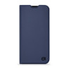 Чохол до мобільного телефона Armorstandart OneFold Xiaomi Redmi Note 13 Pro 4G Dark Blue (ARM74463)