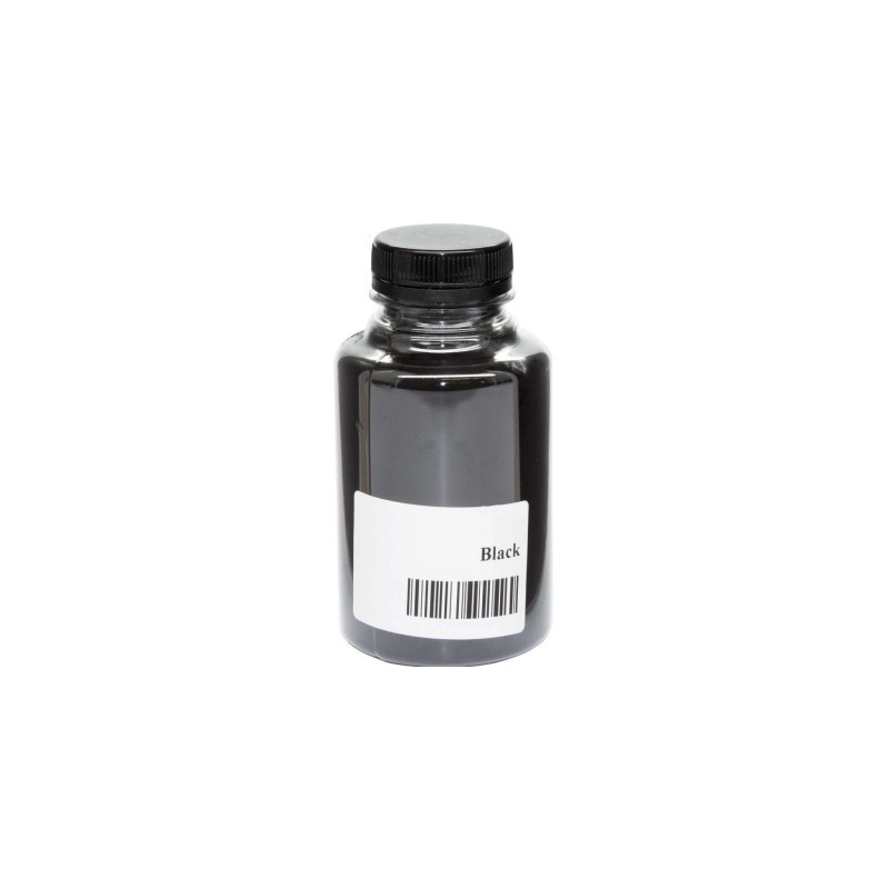 Девелопер HP LJ Pro M433/436/438/442/443/Samsung SL-K2200/Xerox B1022/B1025 CHINA (DV433)