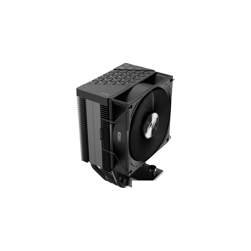 Кулер до процесора PcCooler R400 BK