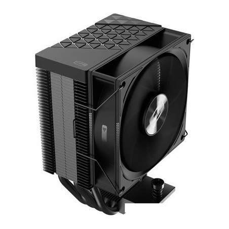 Кулер до процесора PcCooler R400 BK