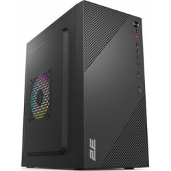 Корпус для ПК 2E 2E-TMX04