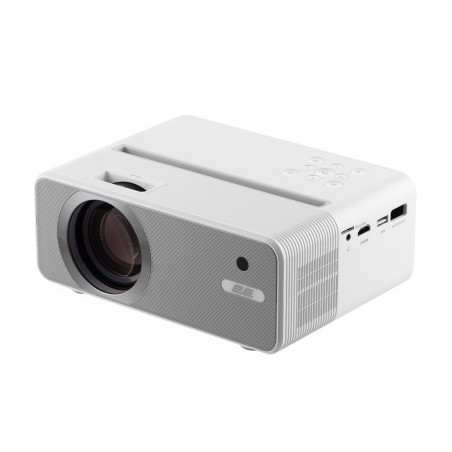 Проектор 2E Deimos (2EPJDEIMOS)