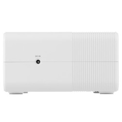 Проектор 2E Deimos (2EPJDEIMOS)