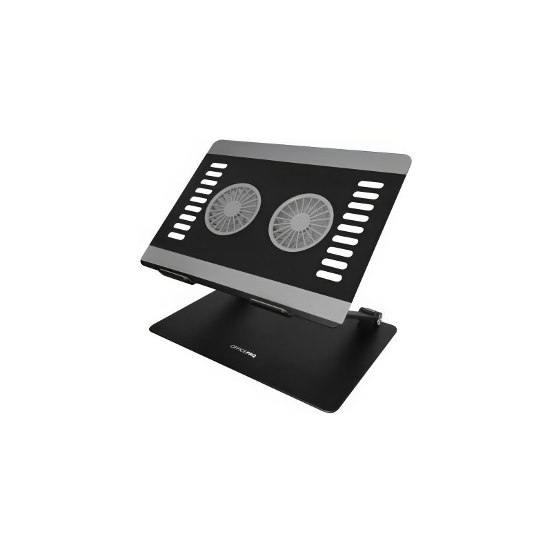 Підставка до ноутбука OfficePro LS122B