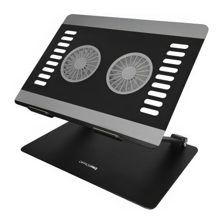 Підставка до ноутбука OfficePro LS122B