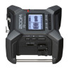 Цифровий диктофон Zoom F3 рекордер (529199)