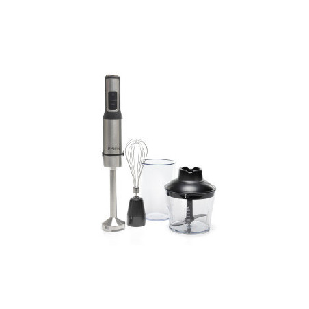 Блендер Eisen EBS-1500