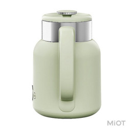 Електрочайник Xiaomi CR-SH1501 Green