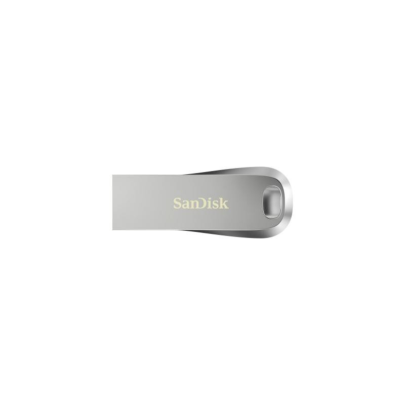 USB флеш накопичувач SanDisk 32GB Ultra Luxe USB 3.1 (SDCZ74-032G-G46)