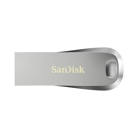 USB флеш накопичувач SanDisk 32GB Ultra Luxe USB 3.1 (SDCZ74-032G-G46)