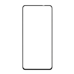 Скло захисне Vinga Xiaomi Redmi Note 13 4G (VGXRN134G)