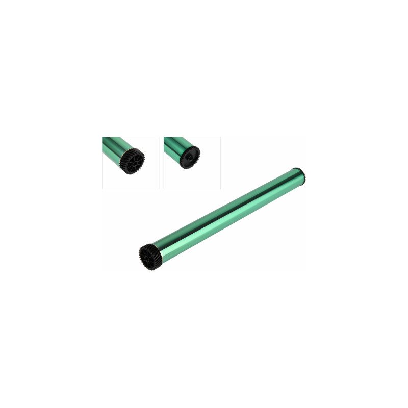 Фотобарабан Samsung ML-2850 Makkon (ZMN-SAM-2850-OPC)