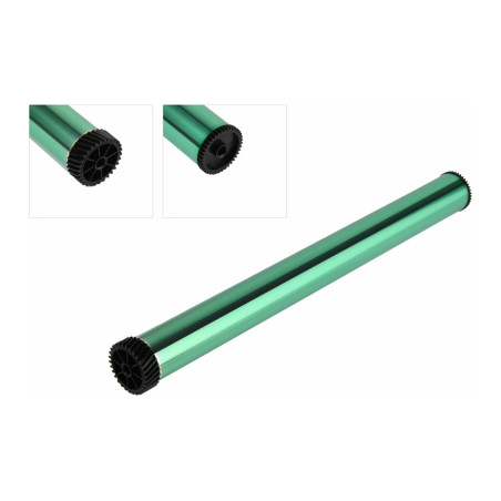 Фотобарабан Samsung ML-2850 Makkon (ZMN-SAM-2850-OPC)