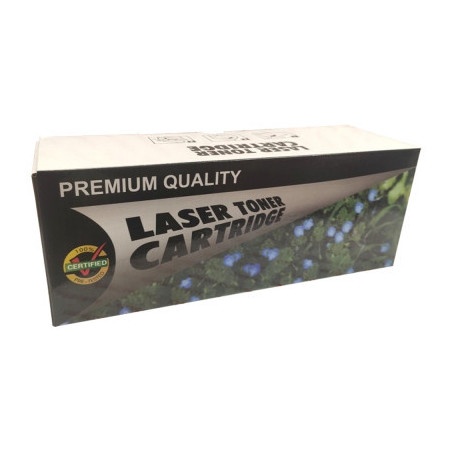 Тонер-картридж AHK Xerox VersaLink C7120 C7125 C7130 Xerox Magenta 006R01830 (70264210)