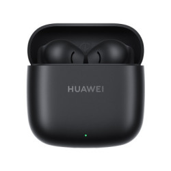 Навушники Huawei Freebuds SE 2 Black (55037507)