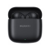 Навушники Huawei Freebuds SE 2 Black (55037507)