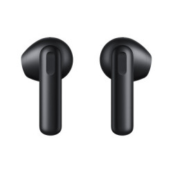 Навушники Huawei Freebuds SE 2 Black (55037507)