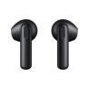 Навушники Huawei Freebuds SE 2 Black (55037507)