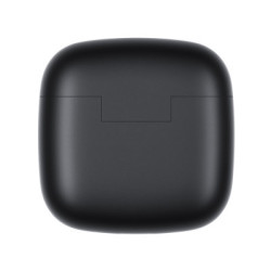 Навушники Huawei Freebuds SE 2 Black (55037507)