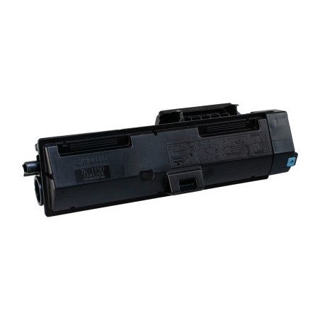 Корпус картриджу Kyocera TK-1150 (C_VIRGIN_KY_TK-1150)