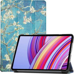 Чохол до планшета BeCover Smart Case Xiaomi Redmi Pad Pro 12.1'' Spring (711313)