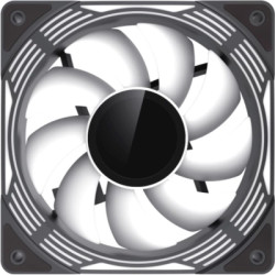 Кулер до корпусу Gamemax FN12A-C8I
