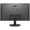 Монітор AOC 27B3HA2