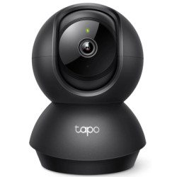 Камера відеоспостереження TP-Link TAPO-C211