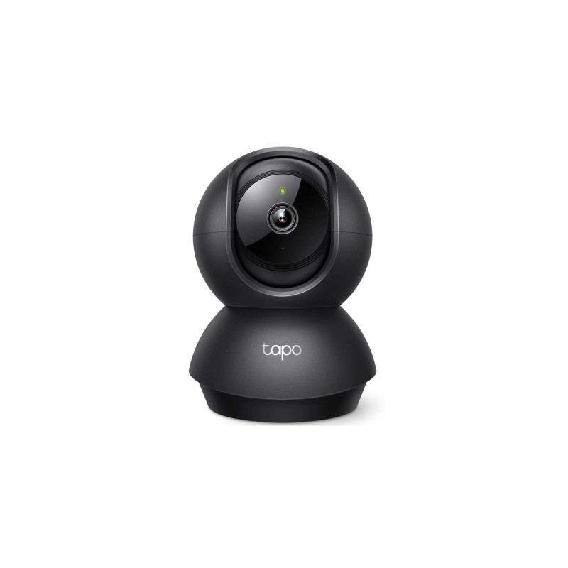 Камера відеоспостереження TP-Link TAPO-C211