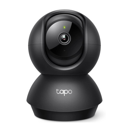 Камера відеоспостереження TP-Link TAPO-C211