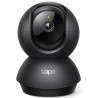 Камера відеоспостереження TP-Link TAPO-C211