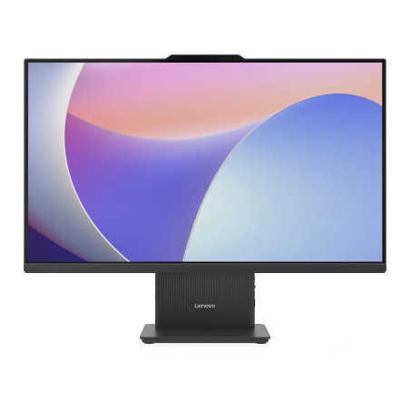 Комп'ютер Lenovo IdeaCentre AiO 27ARR9 / Ryzen3 7335U, 16, 512 (F0HQ002VUO)