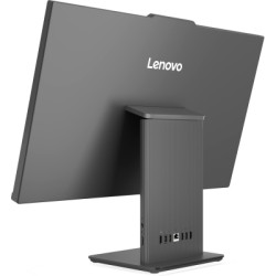 Комп'ютер Lenovo IdeaCentre AiO 27ARR9 / Ryzen3 7335U, 16, 512 (F0HQ002VUO)