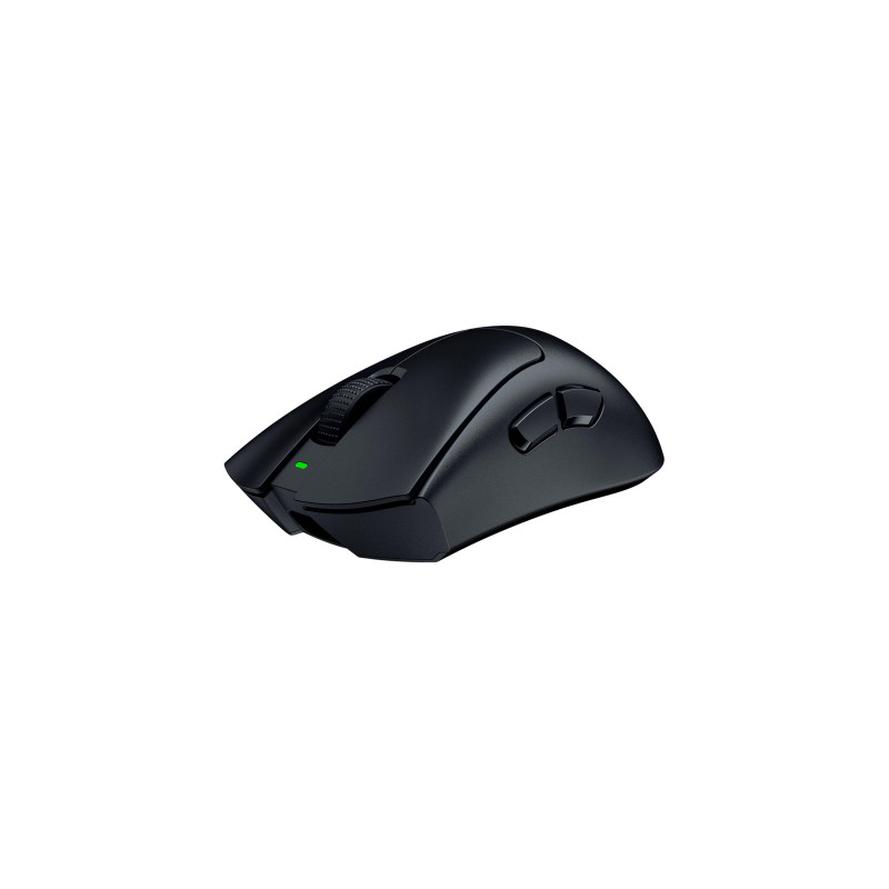 Мишка Razer DeathAdder V3 Hyperspeed Wireless Black (RZ01-05140100-R3G1)