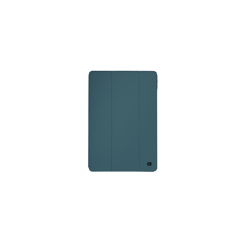 Чохол до планшета Armorstandart Smart Fold Pen Lenovo Tab P11 (2nd Gen) Pine Green (ARM74980)
